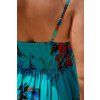 LOOK20 JAASE ZOE 601