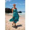 LOOK20 JAASE ZOE 562
