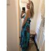ISLA MARE PRINT ENDLESS SUMMER