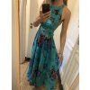 ISLA MARE PRINT ENDLESS SUMMER