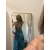 ISLA MARE PRINT ENDLESS SUMMER