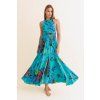 ISLA MARE PRINT ENDLESS SUMMER