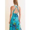 ISLA MARE PRINT ENDLESS SUMMER