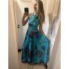 ISLA MARE PRINT ENDLESS SUMMER
