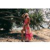 VIVA PRINT CARMEN MAXI