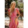 VIVA PRINT CARMEN MAXI