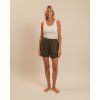 rosewell kaki 002