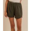 rosewell kaki 003