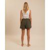 rosewell kaki 004