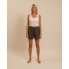 rosewell kaki 001