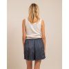 ROSEWELL 3 NAVY 06
