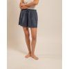 ROSEWELL 3 NAVY 03