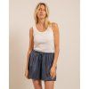 ROSEWELL 3 NAVY 02