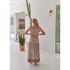 PAOLA PRINT MELISSA MAXI