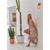 PAOLA PRINT MELISSA MAXI