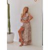 PAOLA PRINT MELISSA MAXI