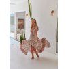 PAOLA PRINT MELISSA MAXI