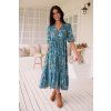 LOOK19 JAASE ELIZA 26032025 053