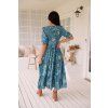 LOOK19 JAASE ELIZA 26032025 064