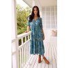 LOOK19 JAASE ELIZA 26032025 074