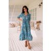 LOOK19 JAASE ELIZA 26032025 046