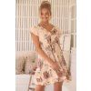 LOOK34 JAASE 15THJAN TANEISHA 009
