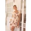 LOOK34 JAASE 15THJAN TANEISHA 033