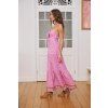 LOOK19 JAASE 27THJAN EMMAF 027