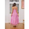 LOOK19 JAASE 27THJAN EMMAF 033