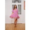 LOOK20 JAASE 27THJAN EMMAF 116