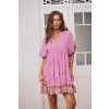 LOOK20 JAASE 27THJAN EMMAF 122