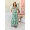 LOOK25 JAASE SAMIEKA 931