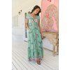 LOOK25 JAASE SAMIEKA 934