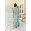 LOOK25 JAASE SAMIEKA 949