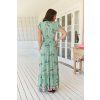 LOOK25 JAASE SAMIEKA 952