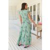 LOOK25 JAASE SAMIEKA 956