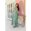 LOOK25 JAASE SAMIEKA 957