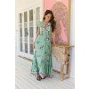LOOK25 JAASE SAMIEKA 961
