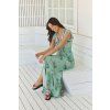 LOOK25 JAASE SAMIEKA 964