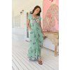 LOOK25 JAASE SAMIEKA 933