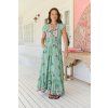LOOK25 JAASE SAMIEKA 937
