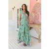 LOOK25 JAASE SAMIEKA 918
