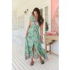 LOOK25 JAASE SAMIEKA 920