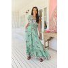 LOOK25 JAASE SAMIEKA 929