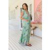 LOOK25 JAASE SAMIEKA 942