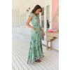 LOOK25 JAASE SAMIEKA 946