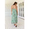 LOOK27 JAASE SAMIEKA 108