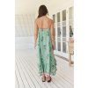 LOOK27 JAASE SAMIEKA 106