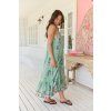 LOOK27 JAASE SAMIEKA 098