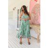 LOOK27 JAASE SAMIEKA 082